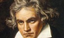 Why Beethoven?