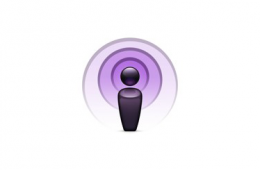 pianissimo podcast – n. 0!