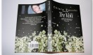 Chiara Zocchi – Tre Voli