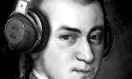 Mozart the blogger – italian translation