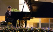 Live recordings