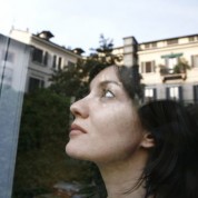 Patrizia Laquidara e l’intertestualità