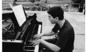 Repertoire