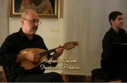 Orlandi-Greco a Zagabria 1
