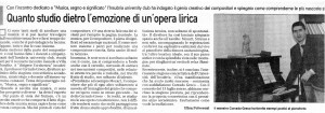 Prealpina 22 luglio 2008