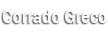 Feather Logo