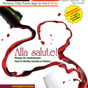 Intervista su “Notabilis”