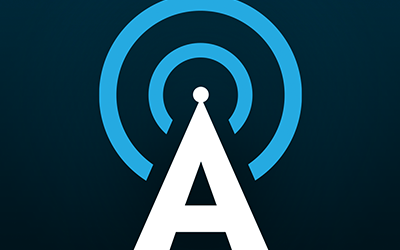 allmusic