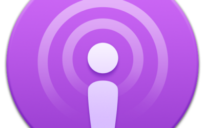 pianissimo podcast – n. 0!