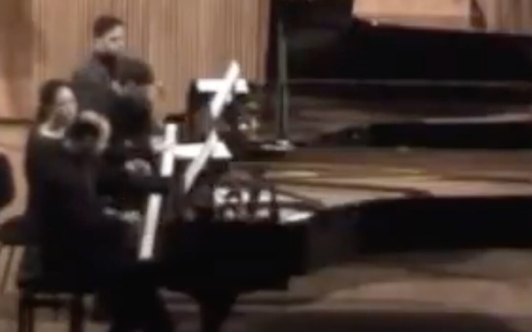 Brahms a Piacenza 2