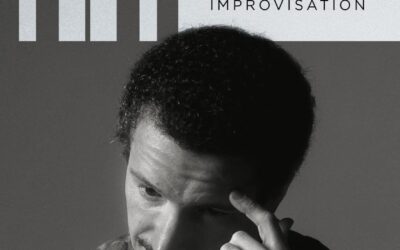 Keith Jarrett – The Art of Improvisation