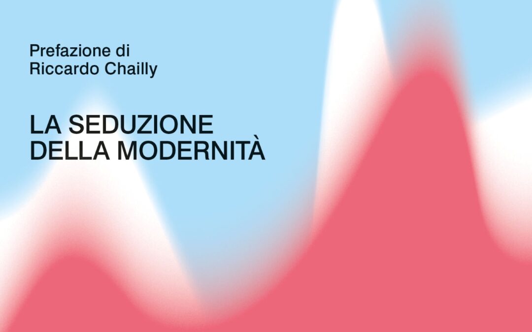 Puccini, molto più che sentimento
