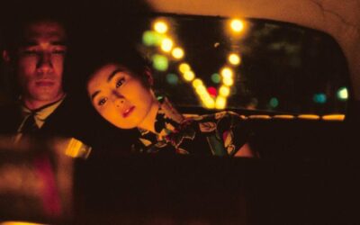 Audiovisioni di San Valentino