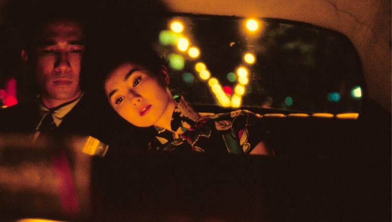 Audiovisioni di San Valentino